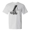 Essential-T T-Shirt Thumbnail