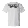 Essential-T T-Shirt Thumbnail