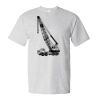 Essential-T T-Shirt Thumbnail