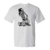 Essential-T T-Shirt Thumbnail
