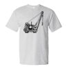 Essential-T T-Shirt Thumbnail