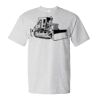 Essential-T T-Shirt Thumbnail