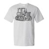 Essential-T T-Shirt Thumbnail