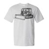 Essential-T T-Shirt Thumbnail