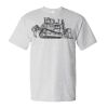 Essential-T T-Shirt Thumbnail