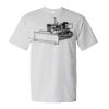 Essential-T T-Shirt Thumbnail