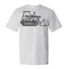 Essential-T T-Shirt Thumbnail