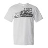 Essential-T T-Shirt Thumbnail