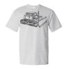 Essential-T T-Shirt Thumbnail