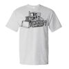 Essential-T T-Shirt Thumbnail