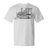 Essential-T T-Shirt Thumbnail