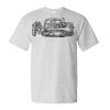 Essential-T T-Shirt Thumbnail