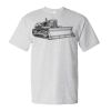 Essential-T T-Shirt Thumbnail