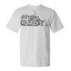 Essential-T T-Shirt Thumbnail
