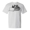 Essential-T T-Shirt Thumbnail