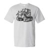 Essential-T T-Shirt Thumbnail