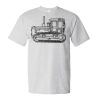 Essential-T T-Shirt Thumbnail