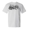 Essential-T T-Shirt Thumbnail