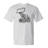 Essential-T T-Shirt Thumbnail