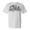 Essential-T T-Shirt Thumbnail