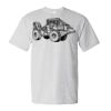 Essential-T T-Shirt Thumbnail