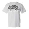 Essential-T T-Shirt Thumbnail