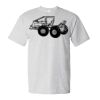 Essential-T T-Shirt Thumbnail