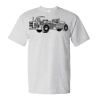 Essential-T T-Shirt Thumbnail