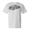 Essential-T T-Shirt Thumbnail