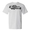 Essential-T T-Shirt Thumbnail