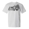 Essential-T T-Shirt Thumbnail