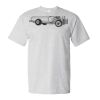 Essential-T T-Shirt Thumbnail