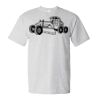 Essential-T T-Shirt Thumbnail