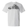 Essential-T T-Shirt Thumbnail