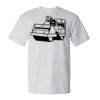 Essential-T T-Shirt Thumbnail