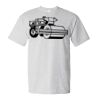 Essential-T T-Shirt Thumbnail