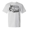 Essential-T T-Shirt Thumbnail
