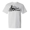 Essential-T T-Shirt Thumbnail