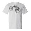 Essential-T T-Shirt Thumbnail