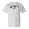 Essential-T T-Shirt Thumbnail