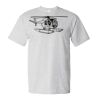 Essential-T T-Shirt Thumbnail