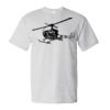 Essential-T T-Shirt Thumbnail