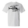 Essential-T T-Shirt Thumbnail