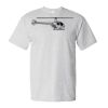Essential-T T-Shirt Thumbnail