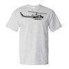 Essential-T T-Shirt Thumbnail