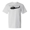 Essential-T T-Shirt Thumbnail