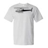 Essential-T T-Shirt Thumbnail