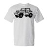 Essential-T T-Shirt Thumbnail