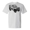 Essential-T T-Shirt Thumbnail