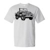 Essential-T T-Shirt Thumbnail